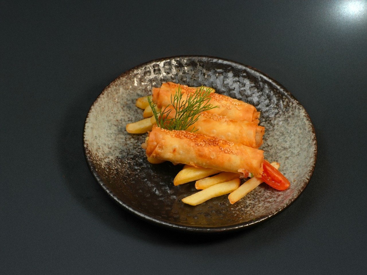 بورك لحم ( 1 قطعة )